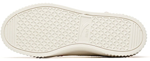 (W) アンタ ライフ ロー "白ピンク" 922028020R-1 Purchase (W) アンタ ライフ ロー "白ピンク" 922028020R-1