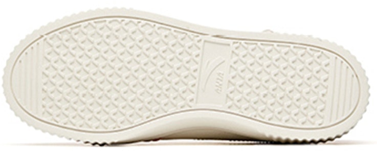 (W) 안타 라이프 시리즈 로우 '화이트 핑크' 922028020R-1 Purchase (W) 안타 라이프 시리즈 로우 '화이트 핑크' 922028020R-1