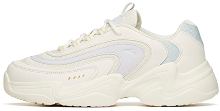 women-anta-life-series-low-white-purple-121948823-r-6