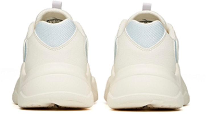 (W) Anta Life Series Low 'Putih Ungu' 121948823R-6 Purchase (W) Anta Life Series Low 'Putih Ungu' 121948823R-6