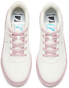 (W) 安踏生活系列“白色粉红” 922038023-2 Lookbook (W) 安踏生活系列“白色粉红” 922038023-2