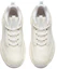 Shop (W) Anta Life Series Low 'Blanco Morado' 922118881-2