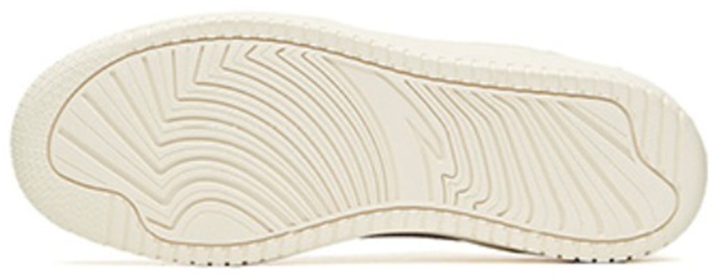 (Women) Anta Life Series Low 'White Purple' 922358066-22 Purchase (Women) Anta Life Series Low 'White Purple' 922358066-22