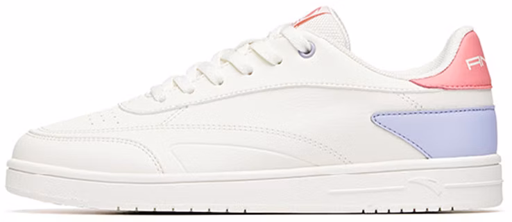 women-anta-life-series-low-white-purple-fashion-922038031-r-4