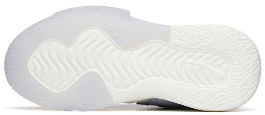(Women) Anta Life Series Sneakers 'White Purple Green' 122218083-2 Purchase (Women) Anta Life Series Sneakers 'White Purple Green' 122218083-2