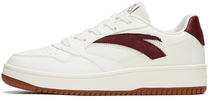 women-anta-life-series-low-white-red-922318060-3
