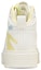 Shop (W) Anta Life Series Rendah 'Putih Kuning Biru' 922048012-4