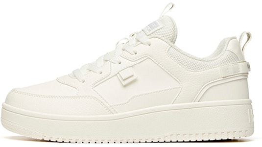 (W) 안타 라이프 시리즈 로우탑 '베이지' 922358066-13 Buy (W) 안타 라이프 시리즈 로우탑 '베이지' 922358066-13