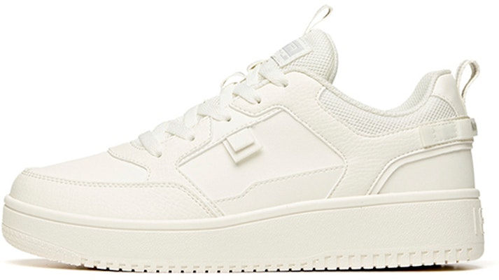 (Women) Anta Life Series Low-Top 'Beige' 922358066-13 Buy (Women) Anta Life Series Low-Top 'Beige' 922358066-13