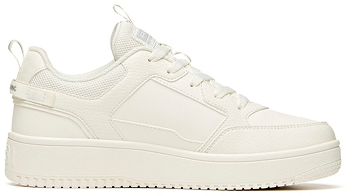 (Women) Anta Life Series Low-Top 'Beige' 922358066-13 Order (Women) Anta Life Series Low-Top 'Beige' 922358066-13