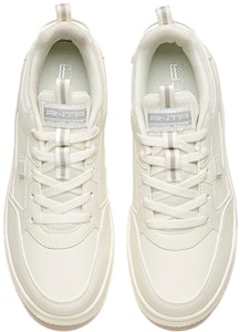 (W) 안타 라이프 시리즈 로우탑 '베이지' 922358066-13 Shop (W) 안타 라이프 시리즈 로우탑 '베이지' 922358066-13