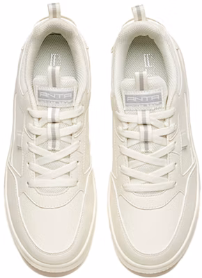 (Women) Anta Life Series Low-Top 'Beige' 922358066-13 Shop (Women) Anta Life Series Low-Top 'Beige' 922358066-13