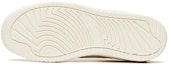Details for (W) Anta Hidup Rendah 'Beige' 922358066-13