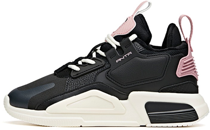 women-anta-life-series-low-top-black-and-lotus-pink-122048984-3