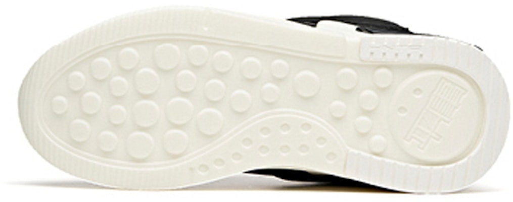 安踏 生活系列 加絨低幫板鞋 黑藕粉 女款 Purchase 安踏 生活系列 加絨低幫板鞋 黑藕粉 女款