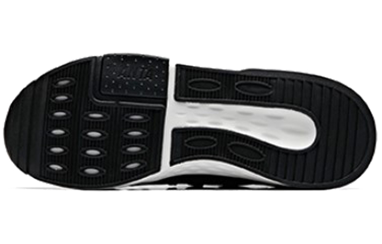 (W) Anta Life Series Low-Top 'Black Pink White' 圖 5