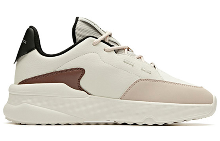 Order (W) Anta Life Serie Baja 'Negro Blanco' 12948843-4