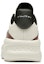 Purchase (W) Anta Life Serie Baja 'Negro Blanco' 12948843-4