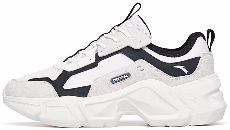 women-anta-life-series-low-top-comfort-casual-122238887-2