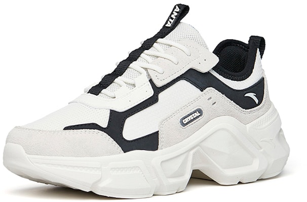 (W) 안타 라이프 시리즈 로우탑 '편안한 일상' (55 characters) 122238887-2 Order (W) 안타 라이프 시리즈 로우탑 '편안한 일상' (55 characters) 122238887-2