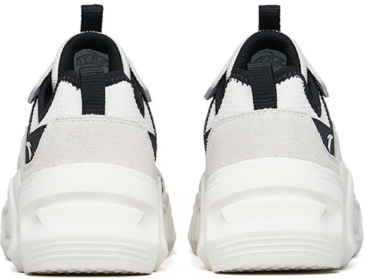 (Women) Anta Life Series Low-Top 'Comfort Casual' 122238887-2 Shop (Women) Anta Life Series Low-Top 'Comfort Casual' 122238887-2