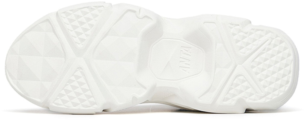 (Women) Anta Life Series Low-Top 'Comfort Casual' 122238887-2 Purchase (Women) Anta Life Series Low-Top 'Comfort Casual' 122238887-2
