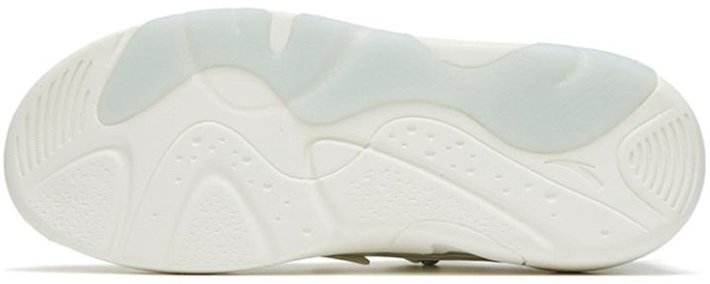 (Women) Anta Life Series Low-Top 'Durable Breathable White Blue' 122328052-2 Purchase (Women) Anta Life Series Low-Top 'Durable Breathable White Blue' 122328052-2