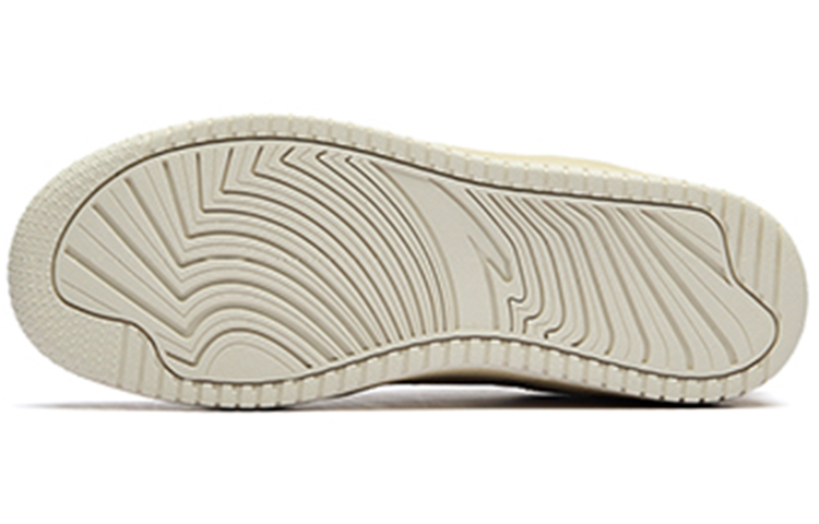 Details for (W) Anta Life Series Low Top 'Gris' zapatillas bajas 922228067-1