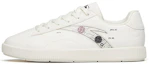 Buy (Women) Anta Life Series Low Top 'Ivory White' 122148062-1