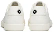 Details for (Women) Anta Life Series Low Top 'Ivory White' 122148062-1
