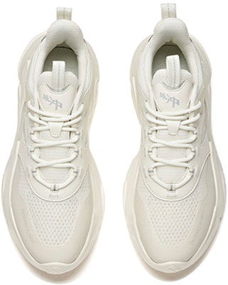 (W) Anta Life Koleksi Sepatu Ayah 'Putih' 922118852-1 Shop (W) Anta Life Koleksi Sepatu Ayah 'Putih' 922118852-1
