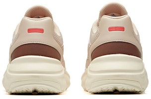 (W) アンタ ライフ ローカット 「ロータスグレー」 92948860-2 Purchase (W) アンタ ライフ ローカット 「ロータスグレー」 92948860-2