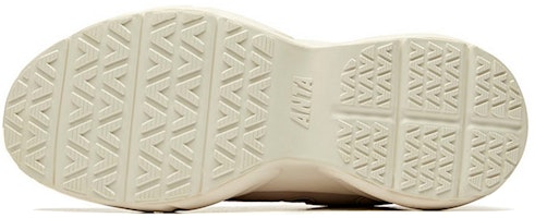 (W) アンタ ライフ ローカット 「ロータスグレー」 92948860-2 Details for (W) アンタ ライフ ローカット 「ロータスグレー」 92948860-2