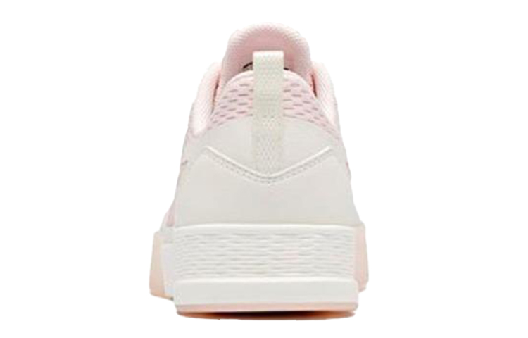 (W) Anta Life Series Low Top 'Pearl Pink' 圖 5