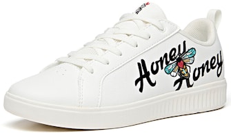 (W) 안타 라이프 시리즈 로우탑 "미끄럼 방지 충격 흡수" 122018060-5 Order (W) 안타 라이프 시리즈 로우탑 "미끄럼 방지 충격 흡수" 122018060-5