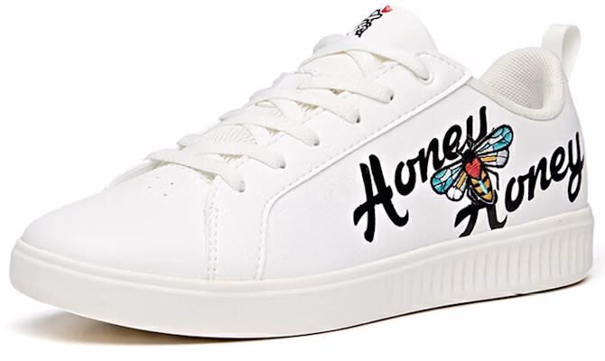 (Women) Anta Life Series Low Top 'Slip-Resistant Shock Absorption' 122018060-5 Order (Women) Anta Life Series Low Top 'Slip-Resistant Shock Absorption' 122018060-5