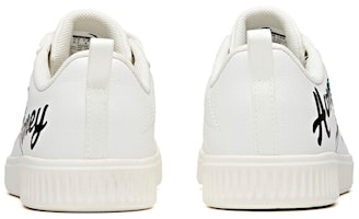 (W) 안타 라이프 시리즈 로우탑 "미끄럼 방지 충격 흡수" 122018060-5 Shop (W) 안타 라이프 시리즈 로우탑 "미끄럼 방지 충격 흡수" 122018060-5