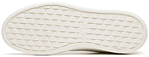 (W) 안타 라이프 시리즈 로우탑 "미끄럼 방지 충격 흡수" 122018060-5 Purchase (W) 안타 라이프 시리즈 로우탑 "미끄럼 방지 충격 흡수" 122018060-5