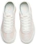 Shop (W) Anta Life Series Low-Top 'Trigo Beige' 122228873-2
