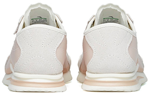 (W) Anta Life Series Low-Top 'Trigo Beige' 122228873-2 Purchase (W) Anta Life Series Low-Top 'Trigo Beige' 122228873-2