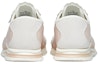 Purchase (W) Anta Life Series Low-Top 'Trigo Beige' 122228873-2
