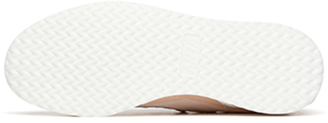 (W) Anta Life Series Low-Top 'Trigo Beige' 122228873-2 Details for (W) Anta Life Series Low-Top 'Trigo Beige' 122228873-2