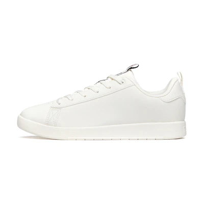 (W) Anta Life Series Low Top 'White'