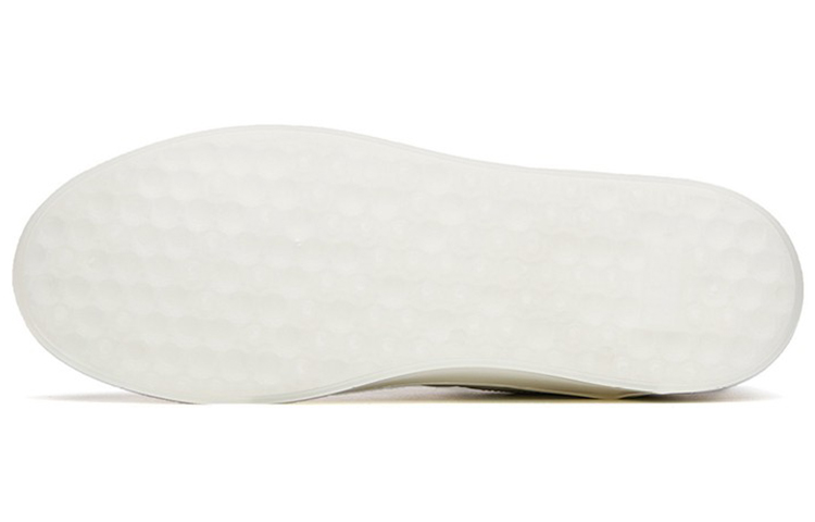 (W) Anta Life Series Low Top 'White' 圖 5