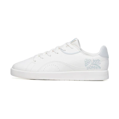 (W) Anta Life Series Sneakers 'White'