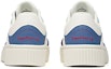 Shop (W) Anta Life Series Rendah 'Putih Biru' 922038026-3
