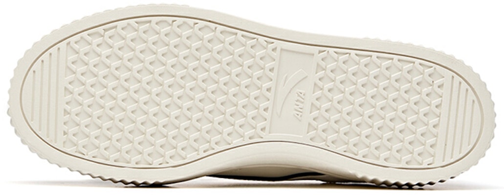 (Women) Anta Life Series Low Top 'White Blue' 922038026-3 Purchase (Women) Anta Life Series Low Top 'White Blue' 922038026-3