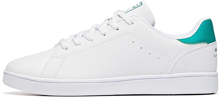 women-anta-life-series-low-top-white-green-922048016-4