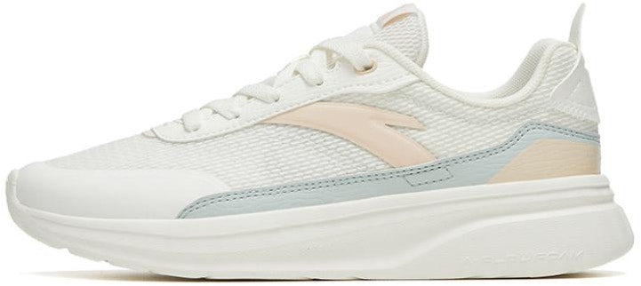 women-anta-life-series-low-top-white-green-brown-122328816-1
