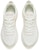 (W) Anta Life Series Sneakers 'Putih Hijau Coklat' 122328816-1